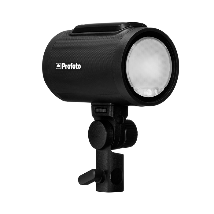 Profoto A2 Connect Kit for Fujifilm