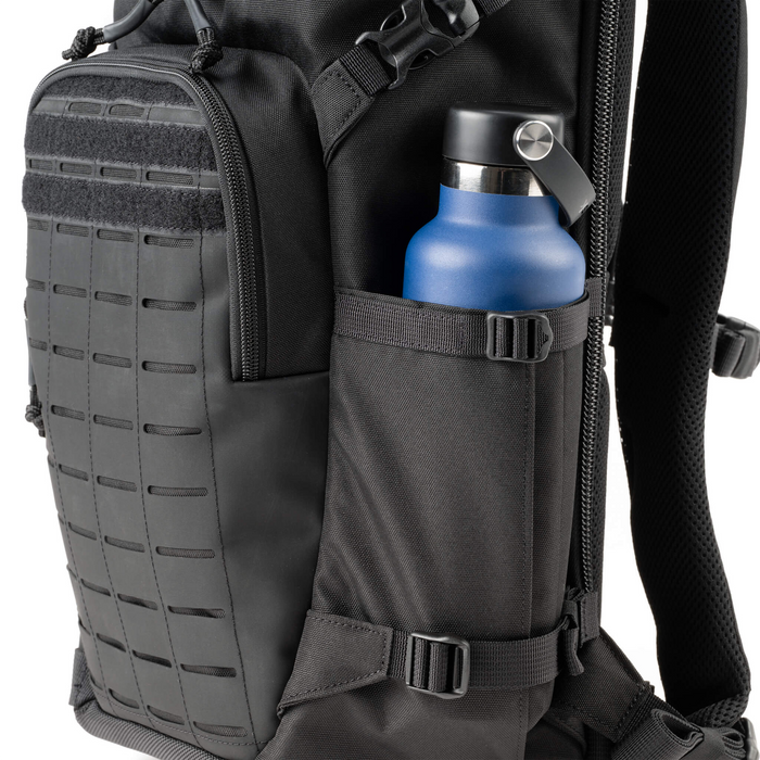 Think Tank Photo DarkLight 14L Backpack - Black
