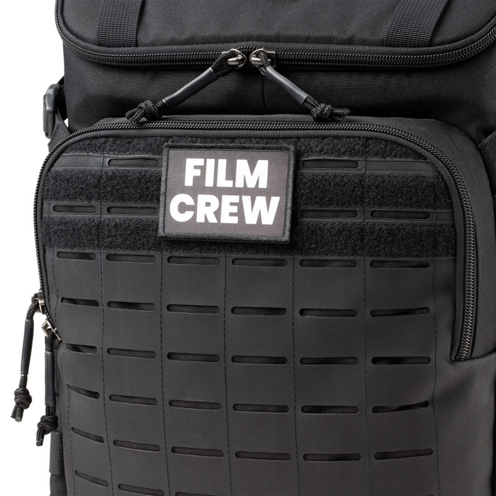 Think Tank Photo DarkLight 20L Backpack - Black
