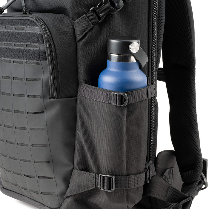 Think Tank Photo DarkLight 20L Backpack - Black