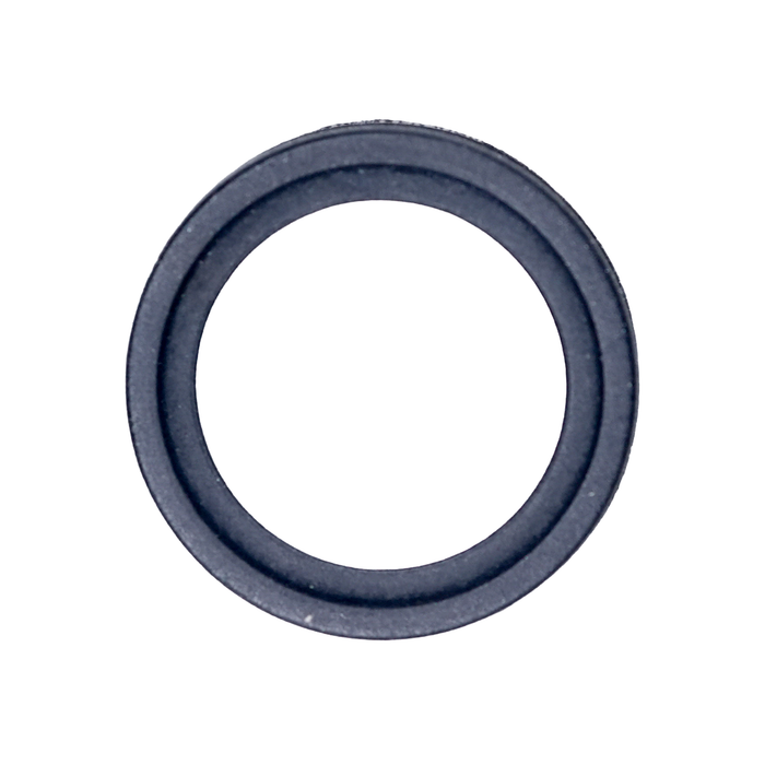 Leica Eyepiece Protection for Select M-Series Cameras