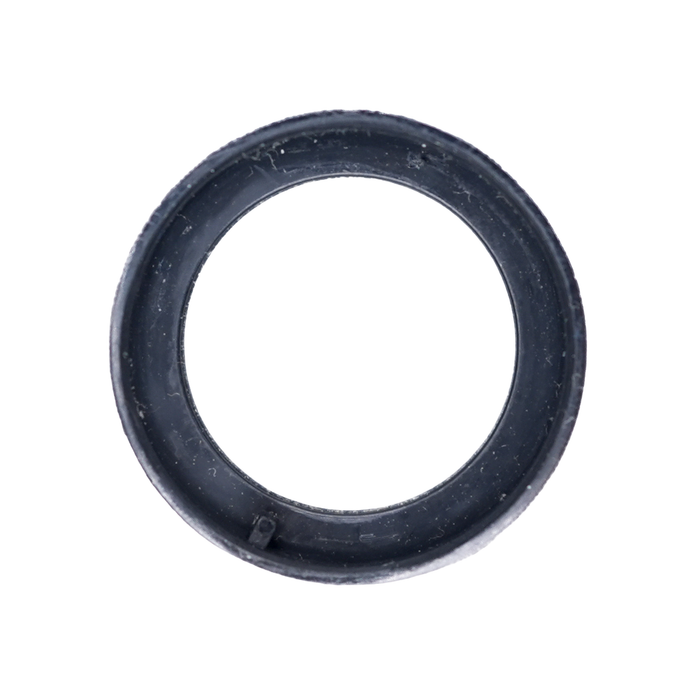 Leica Eyepiece Protection for Select M-Series Cameras