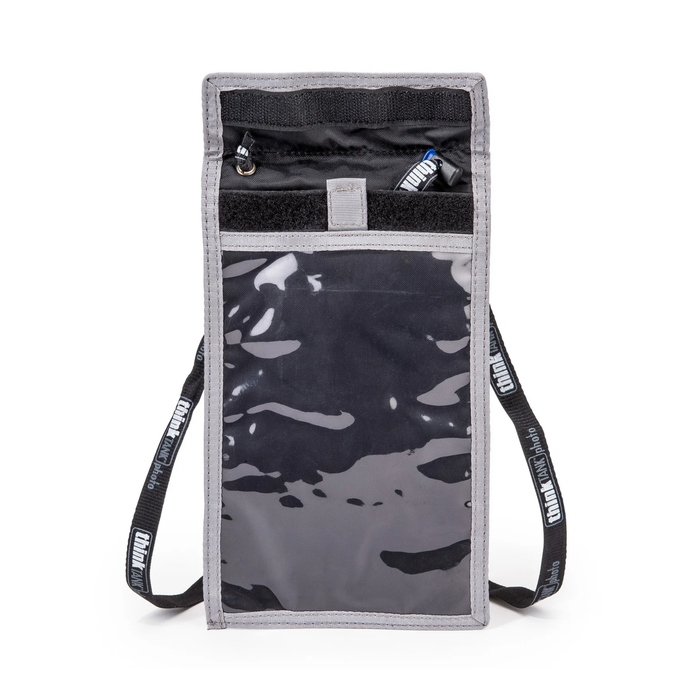 Think Tank Photo Large Credential Holder V2.0