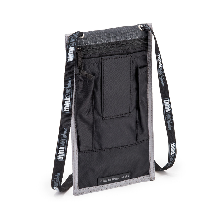 Think Tank Photo Large Credential Holder V2.0