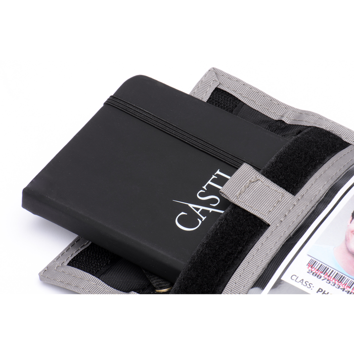 Think Tank Photo Large Credential Holder V2.0