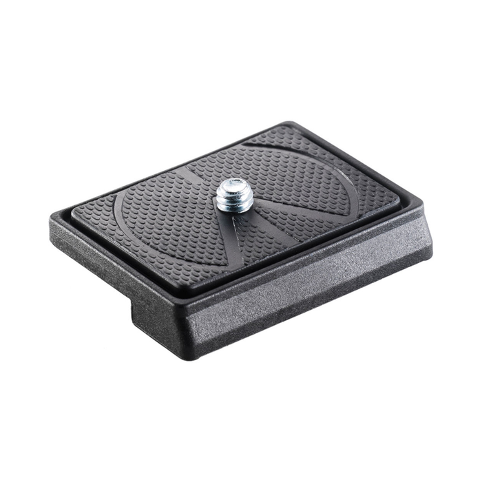 Manfrotto MH804 3-Way Pan & Tilt Head with Retractable Levers