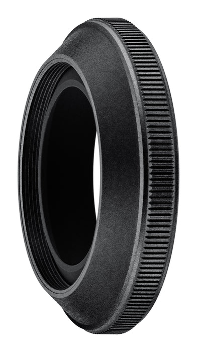 Nikon Z DX 24mm f/1.7 Lens