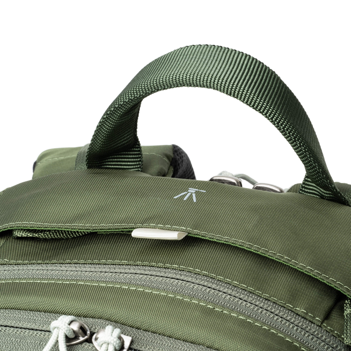 MindShift Gear BackLight 18L Backpack - Montane Green