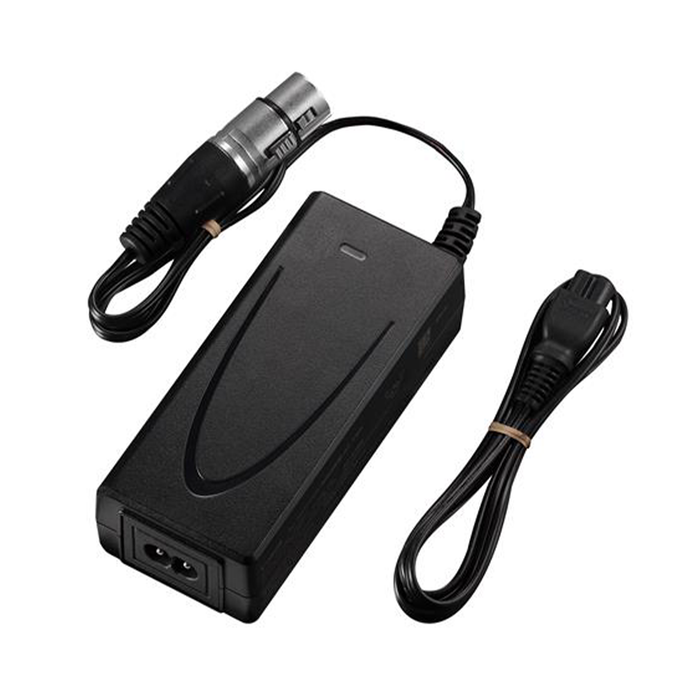 Canon AC Power Adapter AC-E19N