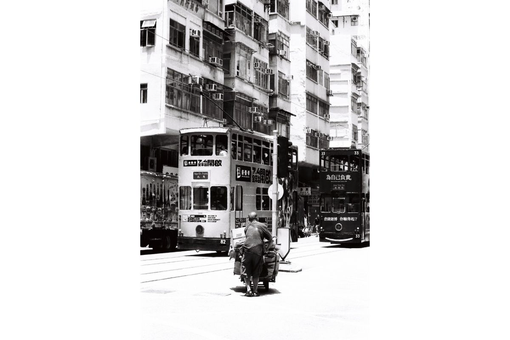 Lomography MonoChrome Duet Black & White Negative - 35mm Film, 36 Exposures, 2-Pack