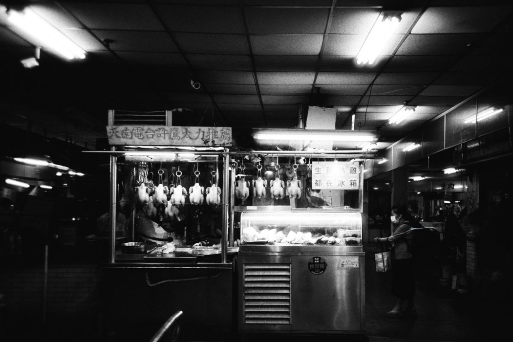 Lomography MonoChrome Duet Black & White Negative - 35mm Film, 36 Exposures, 2-Pack