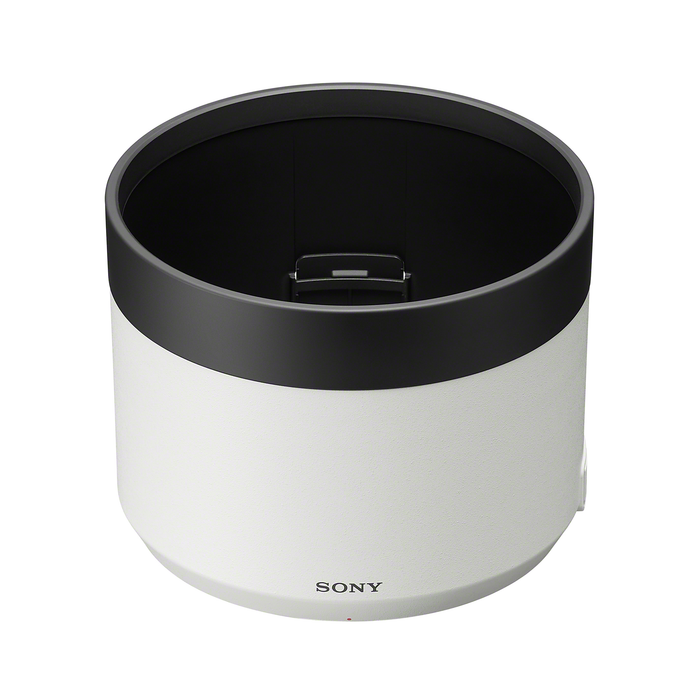 Sony FE 400-800mm f/6.3-8 G OSS Lens