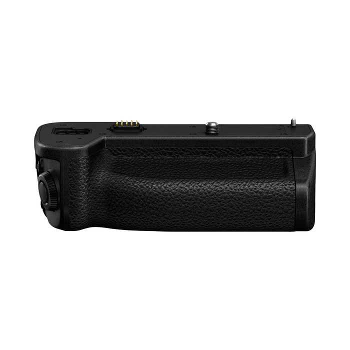 Lumix DMW-BG2 Battery Grip for Lumix S1R II