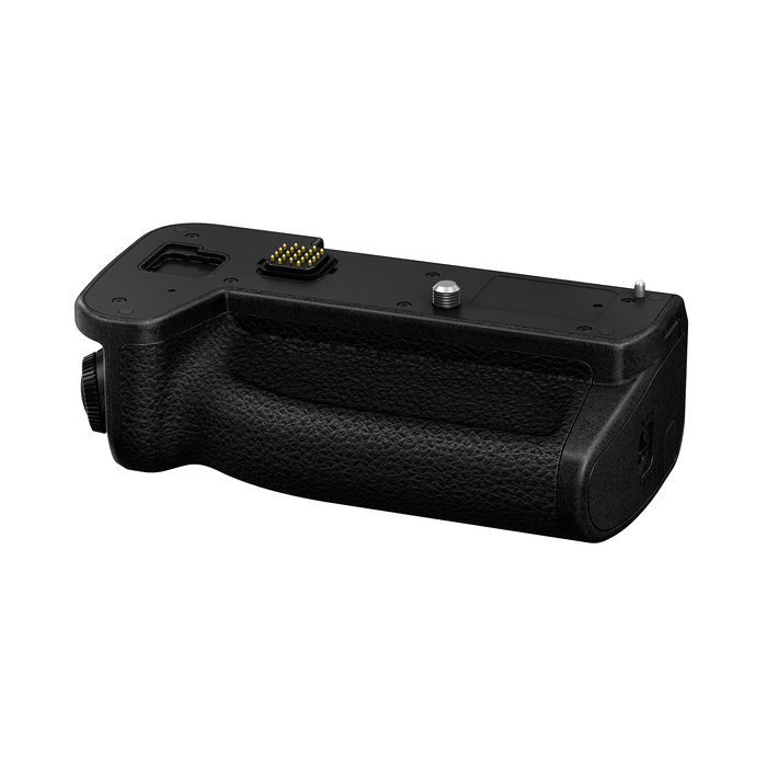 Lumix DMW-BG2 Battery Grip for Lumix S1R II