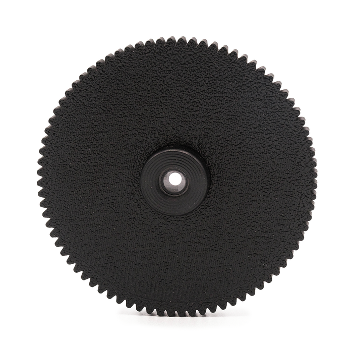 Re:Capture Lens for Canon RF