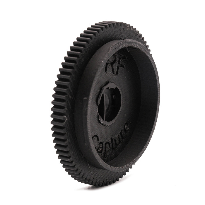 Re:Capture Lens for Canon RF