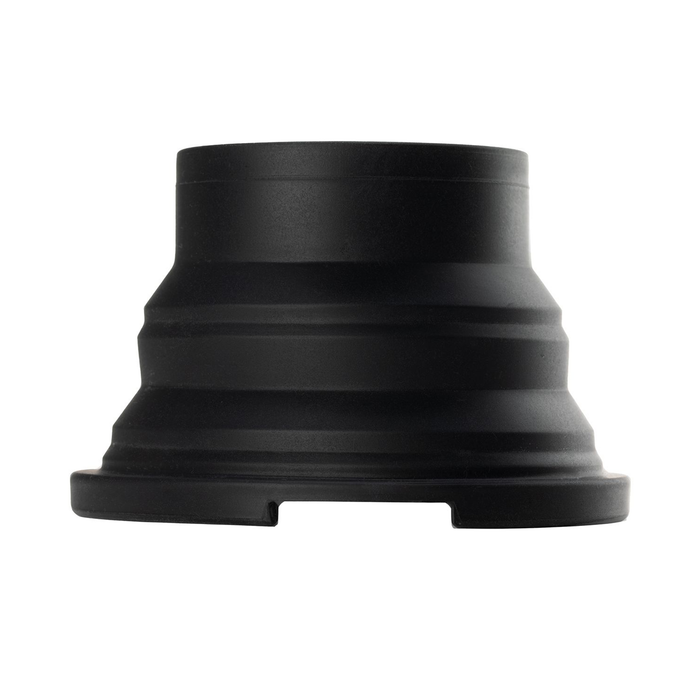 SmallRig RF 10C Portable Zoom LED Video Light