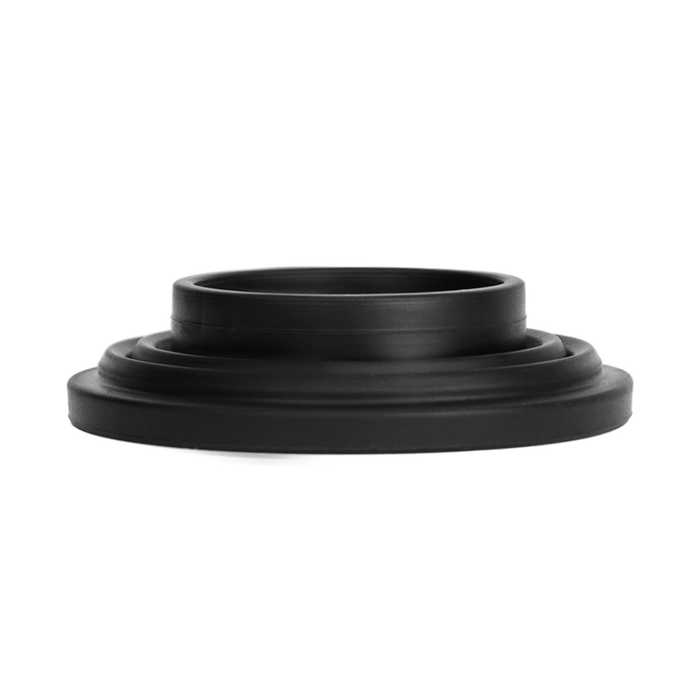 SmallRig RF 10C Portable Zoom LED Video Light