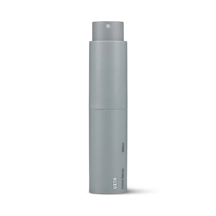Urth Lens Cleaning Kit V2