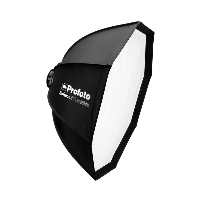 Profoto Softbox 3' Octa White