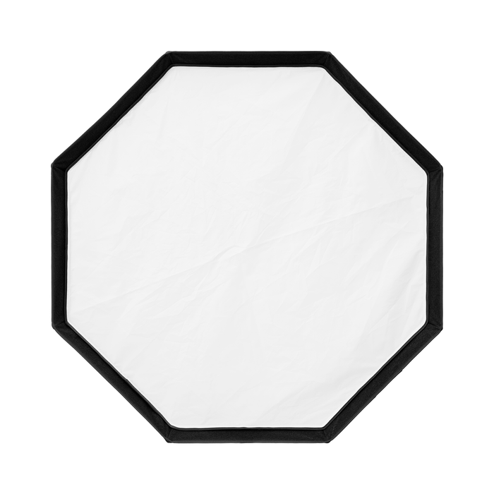 Profoto Softbox 3' Octa White