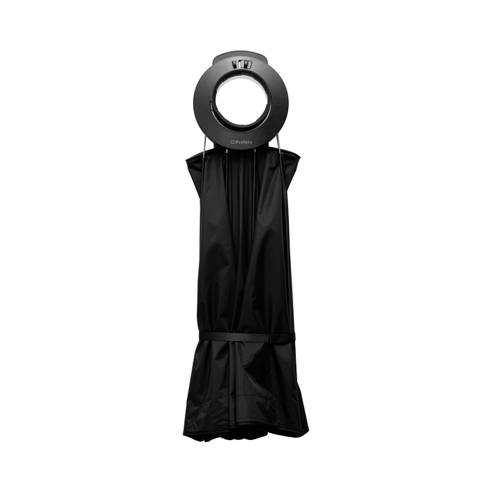 Profoto Softbox 3' Octa White