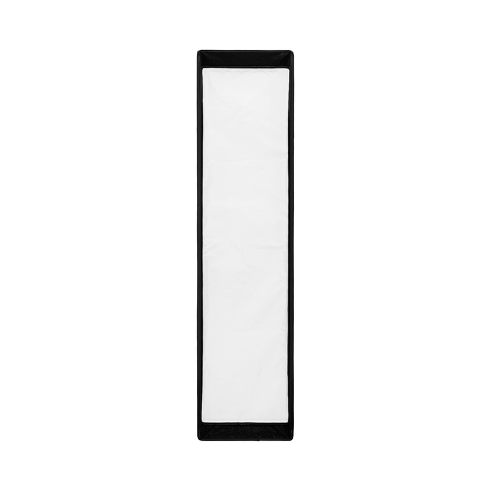 Profoto Softbox 1x4' White