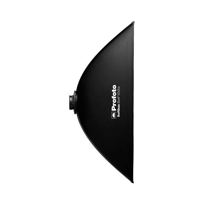 Profoto Softbox 3x4' White