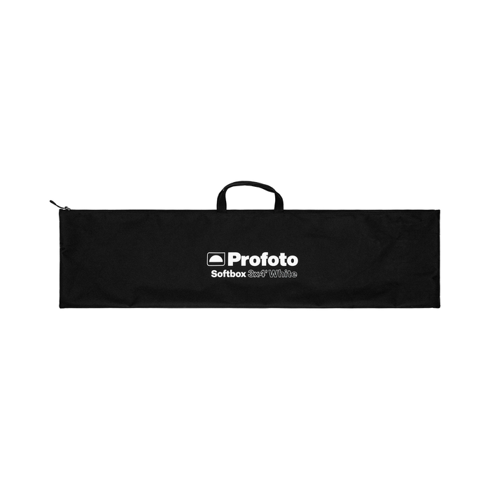 Profoto Softbox 3x4' White