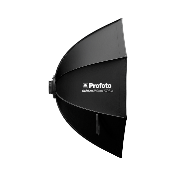 Profoto Softbox 4' Octa White