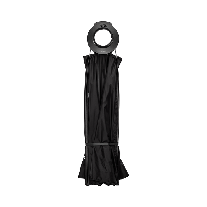 Profoto Softbox 4' Octa White