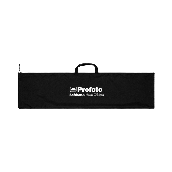 Profoto Softbox 4' Octa White