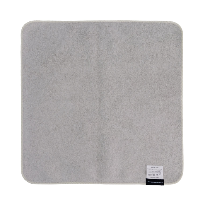 ProMaster Protective Camera Wrap, Medium - Vintage Vibe