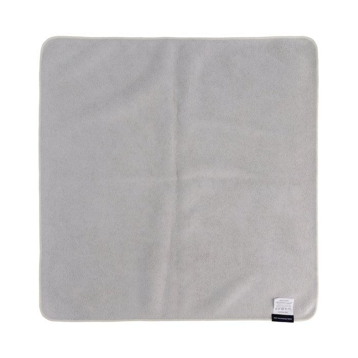 ProMaster Protective Camera Wrap, Large - Vintage Vibe