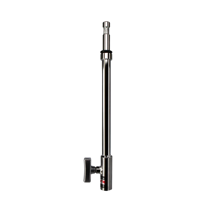 Matthews Baby Stand Extension 12"
