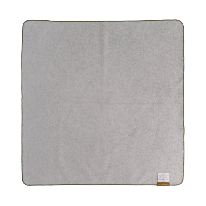 ProMaster Protective Camera Wrap, Large - Retrographic