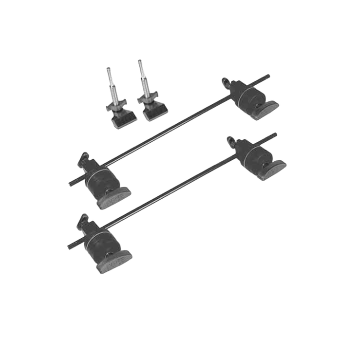 Matthews MINIGRIP Mounting Kit