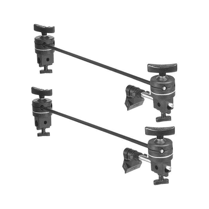 Matthews MINIGRIP Mounting Kit