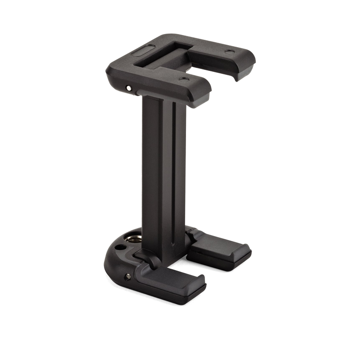 Joby GripTight ONE Mount for Smartphones