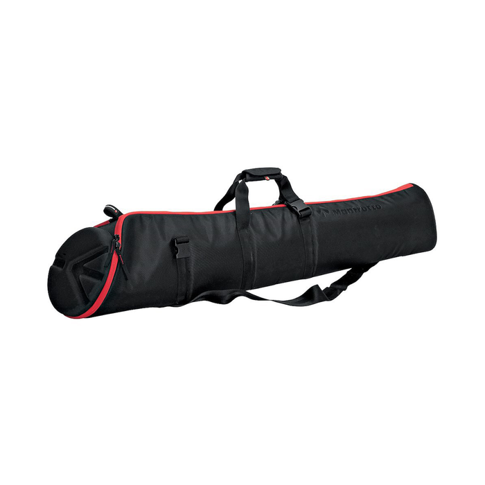 Manfrotto MBAG120PN Padded Tripod Bag 47.2"