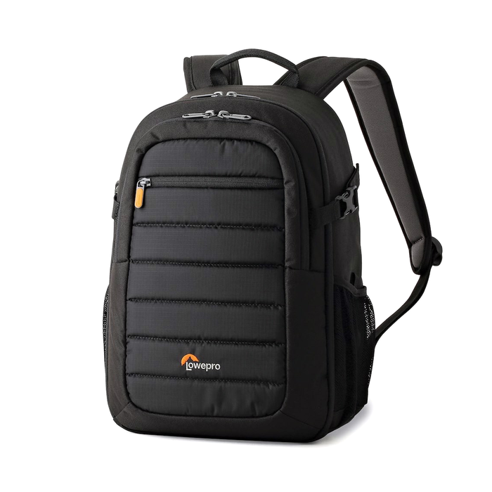 Lowepro Tahoe 150 11L Backpack - Black