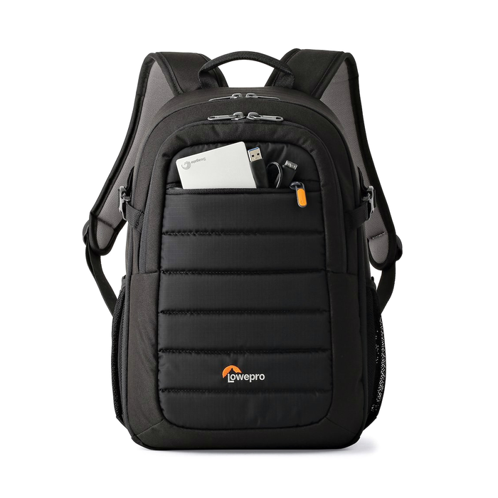 Lowepro Tahoe 150 11L Backpack - Black