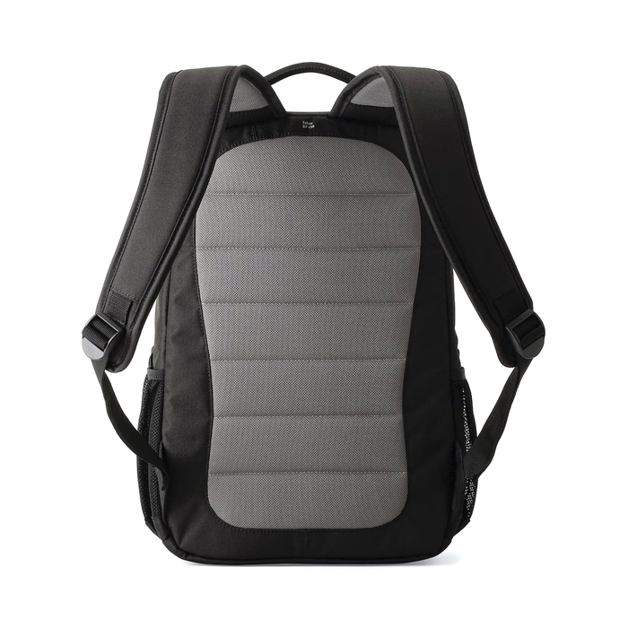 Lowepro Tahoe 150 11L Backpack - Black