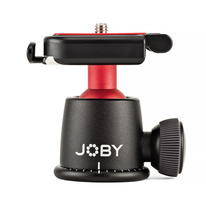 Joby BallHead 3K