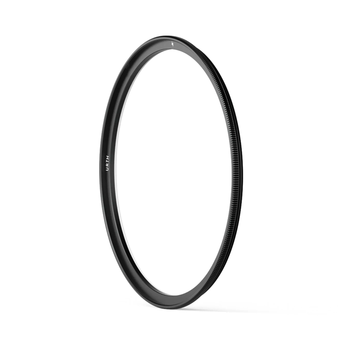 Urth 37mm Adapter Ring for Magnetic Lens Filters