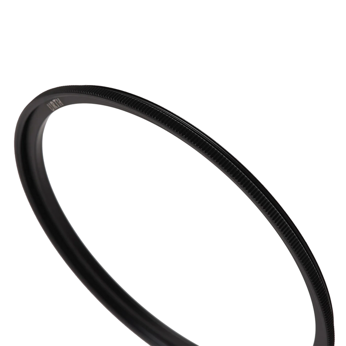 Urth 40.5mm Adapter Ring for Magnetic Lens Filters