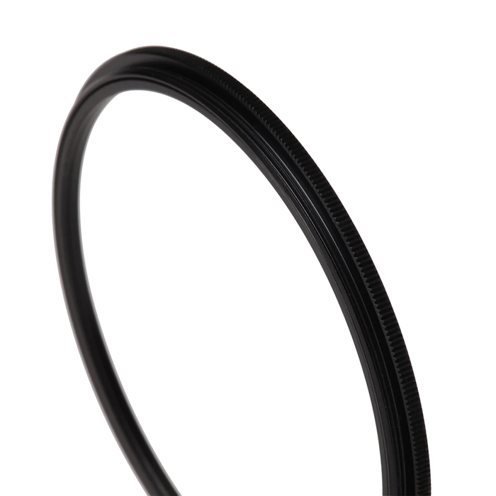 Urth 49mm Adapter Ring for Magnetic Lens Filters