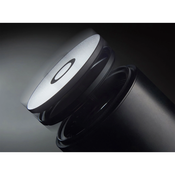 Urth 58mm Adapter Ring for Magnetic Lens Filters