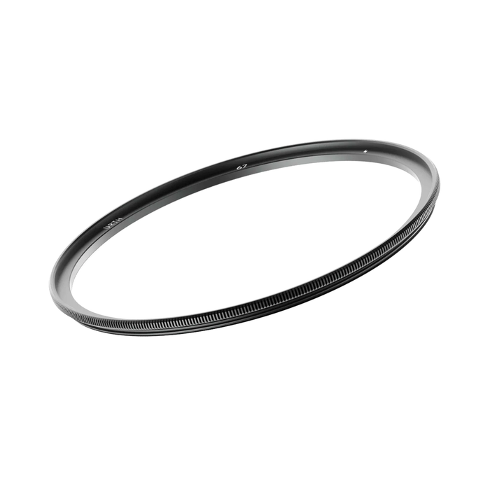 Urth 62mm Adapter Ring for Magnetic Lens Filters
