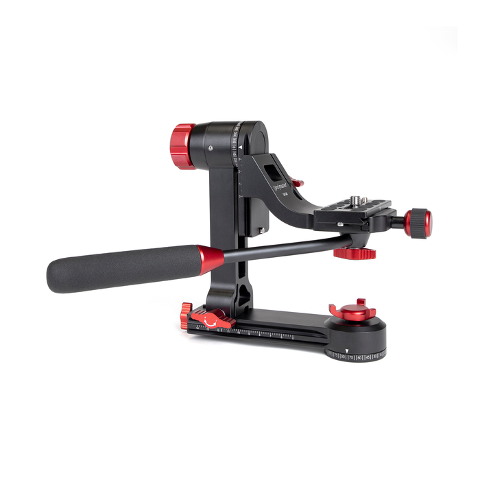 ProMaster GH26 Professional Gimbal Head
